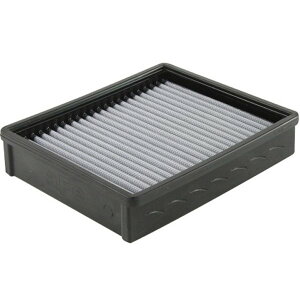 yUSA݌ɂz aFe MagnumFLOW GAtB^[ OER PDS A/F PDS g^ Tacoma 95-04 V6 afe31-10013 JPX