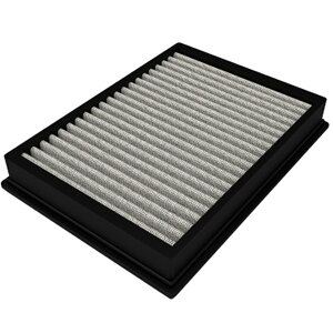 yUSA݌ɂz aFe MagnumFLOW GAtB^[ OER PDS A/F PDS BMW 3-Ser 92-07 L6 afe31-10015 JPX