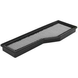 yUSA݌ɂz aFe Magnum FLOW Pro DRY S OE Replacement tB^[ 04-08 |VF 911 Carrera (997) H6 3.6L afe31-10069 JPX