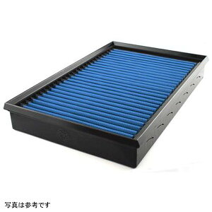 yUSA݌ɂz aFe MagnumFLOW GAtB^[ OER PDS A/F PDS Dodge Diesel Trucks 03-13 L6-5.9/6.7 (td) afe31-10102 JPX