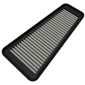 yUSA݌ɂz aFe MagnumFLOW GAtB^[ OER PDS A/F PDS g^ Tacoma 05-12 V6-4.0L afe31-10114 JPX