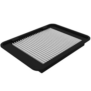 yUSA݌ɂz aFe MagnumFLOW GAtB^[ OER PDS A/F PDS g^ Tacoma 05-23 L4-2.7L afe31-10123 JPX