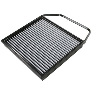 yUSA݌ɂz aFe MagnumFLOW GAtB^[ OER PDS A/F PDS BMW 335i 09-15 135i/535i 09-15 L6 (tt) afe31-10156 JPX