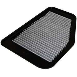 yUSA݌ɂz aFe MagnumFLOW GAtB^[ OER PDS A/F PDS |eBAbN G8 08N-09N V6-3.6L V8-6.0L afe31-10160 JPX