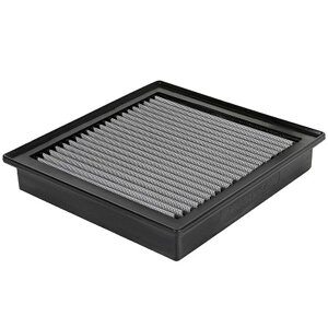 yUSA݌ɂz aFe MagnumFLOW GAtB^[ OER PDS A/F PDS tH[h F-150 09-11 V8-4.6L/5.4L/6.2L afe31-10162 JPX