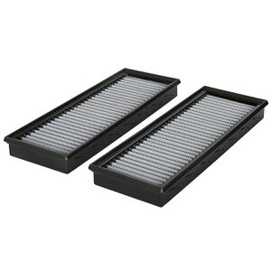 yUSA݌ɂz aFe MagnumFLOW GAtB^[ OER PDS A/F PDS Mercedes S Cls 00-11 CL/SL 01-11V8(1pr) afe31-10189 JPX