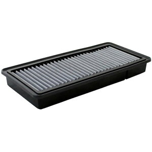 �yUSA�݌ɂ���z aFe Magnum FLOW Pro DRY S OE Replacement �G�A�t�B���^�[ 11-16 �t�H�[�h Diesel 6.7L V8 afe31-10202 JP�X