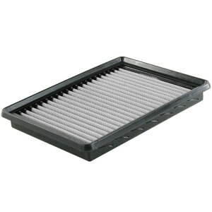 yUSA݌ɂz aFe MagnumFLOW GAtB^[ OER PDS A/F PDS z_ AR[h 08-12 V6-3.5L afe31-10204 JPX