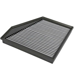 yUSA݌ɂz aFe Magnum FLOW Pro DRY S OE Replacement tB^[ 2016 V{[ J} SS V8 6.2L afe31-10268 JPX