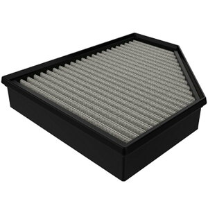 �yUSA�݌ɂ���z aFe Magnum FLOW OE Replacement �t�B���^�[ w/ Pro Dry S Media 20�N �g���^ Supra (A90) L6-3.0L (t) afe31-10296 JP�X