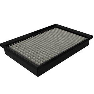 �yUSA�݌ɂ���z aFe Magnum FLOW Pro Dry S �G�A�t�B���^�[ 13-18 �g���^ Rav4 2.5L afe31-10309 JP�X