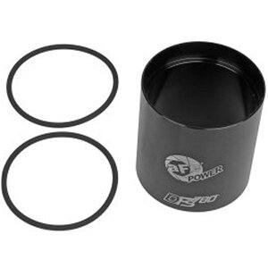 �yUSA�݌ɂ���z aFe DFS780 �t���[�G�� System �t���[�G�� Chamber -Armored afe42-90005 JP�X