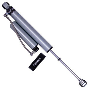 �yUSA�݌ɂ���z Bilstein 5160�V���[�Y 90-18 RAM 1500 4WD ���A Shock Absorber bil25-311389 JP�X