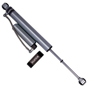 �yUSA�݌ɂ���z Bilstein 5160�V���[�Y 19�N�ȍ~ �V�{���[ Silverado Trail Boss 4x4 Monotube Shock Absorber bil25-316964 JP�X