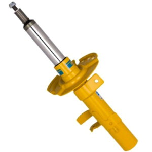 �yUSA�݌ɂ���z Bilstein B8 Performance Plus 14-18 �t�H�[�h Focus �t�����g �E Monotube Suspension Strut bil29-256419 JP�X