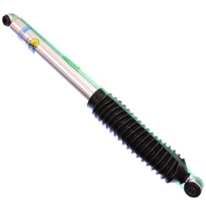 �yUSA�݌ɂ���z Bilstein 5100�V���[�Y 1993 Jeep Grand Cherokee Base ���A 46mm Monotube Shock Absorber bil33-151618 JP�X