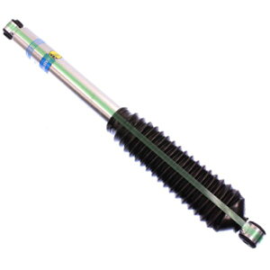 �yUSA�݌ɂ���z Bilstein 5100�V���[�Y 02�N Jeep Grand Cherokee Sport ���A 46mm Monotube Shock Absorber bil33-151632 JP�X