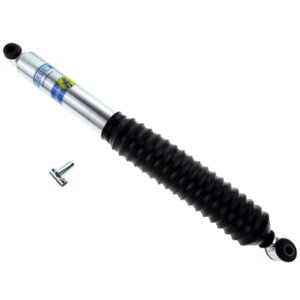 �yUSA�݌ɂ���z Bilstein 5100�V���[�Y 1993 Jeep Grand Cherokee Base ���A 46mm Monotube Shock Absorber bil33-151670 JP�X