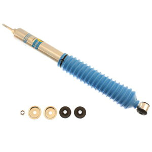 �yUSA�݌ɂ���z Bilstein B6 (HD)�V���[�Y 03-12 �t�H�[�h E-250 / E-350 Super Duty ���A Monotube Shock Absorber bil33-176857 JP�X