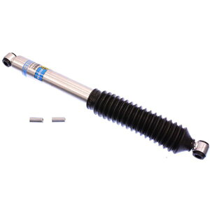 �yUSA�݌ɂ���z Bilstein 5100�V���[�Y 1976 Jeep CJ7 Base �t�����g 46mm Monotube Shock Absorber bil33-185606 JP�X