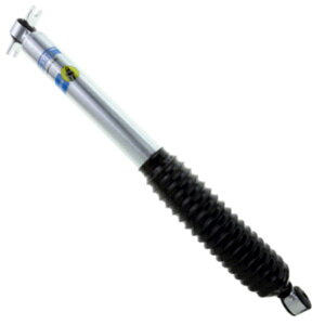 �yUSA�݌ɂ���z Bilstein 5100�V���[�Y 1998 Jeep �����O���[ SE ���A 46mm Monotube Shock Absorber bil33-185934 JP�X
