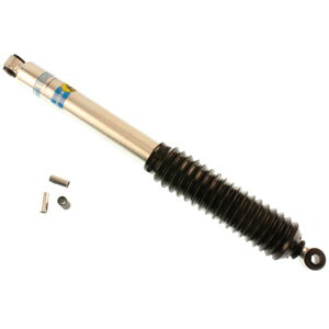 �yUSA�݌ɂ���z Bilstein 5100�V���[�Y 69-91 Chev/GMC / 59-91 Jeep/66-77 �t�H�[�h Bronco 46mm Monotube Shock Absorber bil33-186542 JP�X