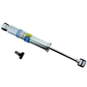 �yUSA�݌ɂ���z Bilstein 5100�V���[�Y LIFTED TRK 5125 5 in.TRVL 233/90 46mm Monotube Shock Absorber bil33-187112 JP�X