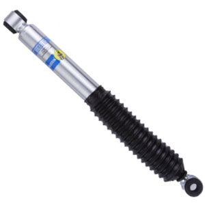 �yUSA�݌ɂ���z Bilstein 5100�V���[�Y 96-04 �g���^ Tacoma ���A �E 46mm Monotube Shock Absorber bil33-247717 JP�X