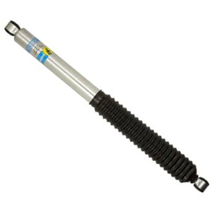 �yUSA�݌ɂ���z Bilstein 5100�V���[�Y 2015-2016 �t�H�[�h F-150 XL/XLT V6 3.5L ���A 46mm Monotube Shock Absorber bil33-253190 JP�X