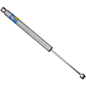 �yUSA�݌ɂ���z Bilstein 5100�V���[�Y 09-13 �t�H�[�h F-150 (4wd Only) ���A 46mm Monotube Shock Absorber bil33-255057 JP�X