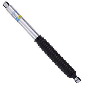�yUSA�݌ɂ���z Bilstein 5100�V���[�Y 2014 �t�H�[�h F-150 ���A 46mm Monotube Shock Absorber bil33-256764 JP�X