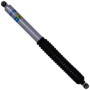 �yUSA�݌ɂ���z Bilstein B8 20-21 Jeep Gladiator JT ���A Shock (For ���A Lifted Height 1.5-2.5in) bil33-305288 JP�X