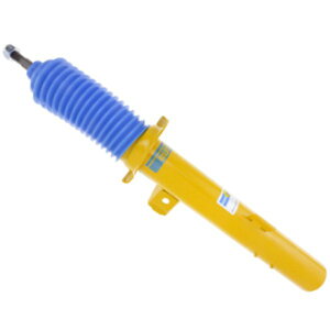 �yUSA�݌ɂ���z Bilstein 5100�V���[�Y 2012 BMW Z4 sDrive35i �t�����g �� Suspension Strut Assy bil35-170662 JP�X