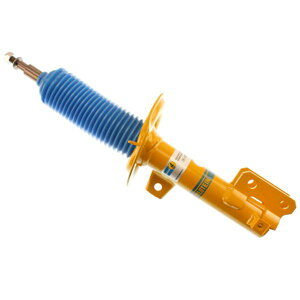 �yUSA�݌ɂ���z Bilstein B8�V���[�Y 10-13 �q�����_�C Genesis Coupe �t�����g 36mm Monotube Strut Assy bil35-197348 JP�X