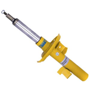 yUSA݌ɂz Bilstein B6 2010-2014 Volvo XC60 tg Monotube  Strut Assy bil35-254874 JPX