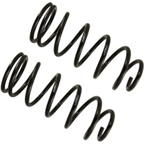 �yUSA�݌ɂ���z Bilstein B12 (Special) 10-18 �g���^ 4Runner (w/o X-REAS) 1-1.5in ���A Suspension Lift Kit bil36-281817 JP�X