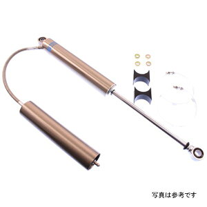 �yUSA�݌ɂ���z Bilstein Motorsport RSVR. 10in. BODY 12in.ROD 170/60 46mm Monotube �V���b�N�A�u�\�[�o�[ bilAK7112SB JP�X