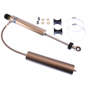 �yUSA�݌ɂ���z Bilstein Motorsport Class 11 �t�����g W/RSVR 220/115 46mm Monotube Shock Absorber bilB46-1085R JP�X