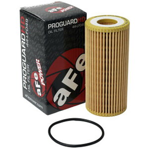 yUSA݌ɂz aFe 15-20 Audi A3 17-20 A4 18-21 A5 16-21 A6 Pro GUARD ICtB^[ afe44-LF049 JPX