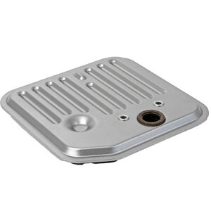 �yUSA�݌ɂ���z aFe ProGuard D2 Fluid �t�B���^�[s Trans F/F TRANS Dodge Diesel Trucks 98-07 L6-5.9L (td) afe44-TF004 JP�X