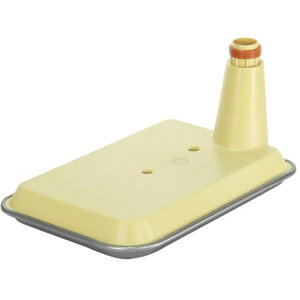 �yUSA�݌ɂ���z aFe ProGuard D2 Fluid �t�B���^�[s Trans F/F TRANS GM Diesel Trucks 01-15 V8-6.6L (td) LBZ/LLY/LMM/LML afe44-TF006 JP�X