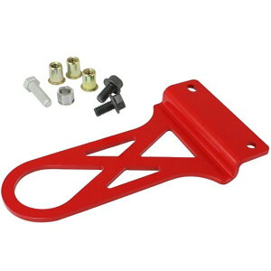 yUSA݌ɂz aFe Control PFADTV[Y tg tbN Red 97N-04N V{[ Rxbg (C5) afe450-401002-R JPX