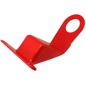 yUSA݌ɂz aFe Control A tbN Red 05-13 V{[ Rxbg (C6) afe450-401006-R JPX