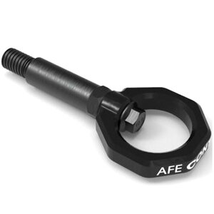 yUSA݌ɂz aFe Control tg tbN ubN BMW F-Chassis 2/3/4/M afe450-502001-B JPX