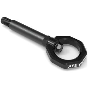 yUSA݌ɂz aFe Control A tbN ubN BMW F-Chassis 2/3/4/M afe450-502002-B JPX