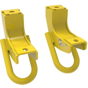 yUSA݌ɂz aFe g^ ^h 2022 V6-3.5L (tt) tg tbN Yellow afe450-72T001-Y JPX