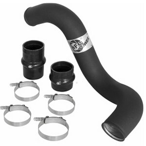 yUSA݌ɂz aFe Bladerunner C^[N[[ Tube Out 03-07 tH[h Diesel Trucks V8 6.0L (td) afe46-20109 JPX