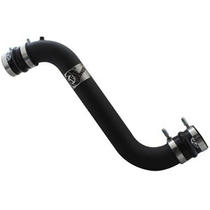 yUSA݌ɂz aFe Bladerunner 3in C^[N[[ Tube In 11-13 GM Diesel Trucks V8 6.6L (td) LML afe46-20118 JPX