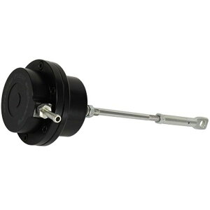 yUSA݌ɂz aFe Power BladeRunner EGXgQ[g AN`G[^[ GTV[Y 20-60 PSI 99.5-03 tH[h Diesel Trucks V8-7.3L afe46-60079 JPX