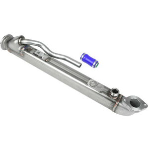 yUSA݌ɂz aFe Power BladeRunner EGR Cooler 04N-07N tH[h Diesel Trucks V8-6.0L (td) afe46-90088 JPX